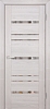 Межкомнатная дверь PSK-3 Ривьера крем